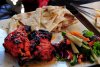 tandoori.jpg