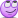 upload_2014-9-5_11-32-14.png
