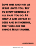 love-pictures-quote_2260-1.png