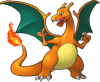 uploadfromtaptalk1414897778958.png