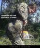 uploadfromtaptalk1415826629539.jpg