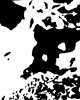 Jesus in snow.jpg
