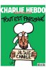 12-charlie-hebdo_w245_h368_2x.jpg