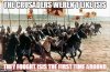 Crusades.jpg