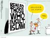 Islam Joke 3.jpeg