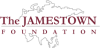 Jamestown.png