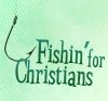 fishen4christians.JPG
