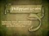 Philippians 4-7 .JPG