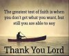 faith dont get.JPG