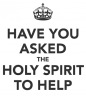 have-you-asked-the-holy-spirit-to-help.png