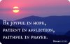 romans-12-12.jpg