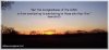 psalm_103-16large.jpg