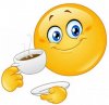 coffee smiley.JPG