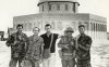 1967 war 3.jpg