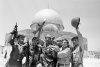 11-Jun-1967,-Jerusale-5573.jpg