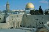 Jerusalem Wall.jpg