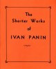 Panin_ShorterWorks.jpg