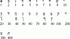 alnum2.gif