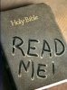 Bible_read_me.jpeg