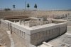 09-Temple_Mount_Jerusalem_sm_thumb.jpg