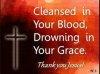 cleansed blood.JPG