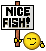 nicefish.gif