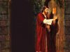 Jesus knock door.JPG