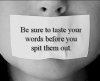taste u words.JPG