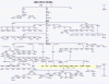 bible_family_tree.gif