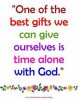 IMG_20150315_020645.JPG