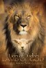 lion_of_judah.jpg