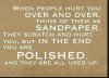 sandpaper.JPG