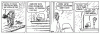 win150319.gif