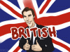 BRIT.gif