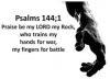 psalm 144 1 hand.png