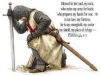 psalm 144 1 knight.png