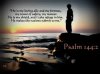 psalm 144 2.jpg