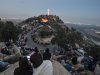 Mt_Rubidoux_Easter.jpg