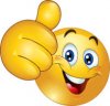 thumbs up2.jpg