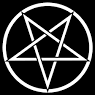 upload_2015-4-19_20-20-32.png
