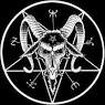 upload_2015-4-19_20-20-32.jpeg