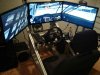 racesim1.jpg