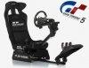 ps5 awesome seat.JPG