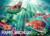 lrgGCH1416G.gif