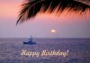 IMG_20150425_235538.JPG