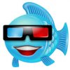 coolbluefish.jpg