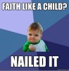 faith like a child.JPG