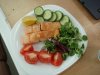 salmon meal boat.jpg