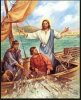 JesusBoat2.JPG