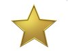 gold-star-graphic.jpg
